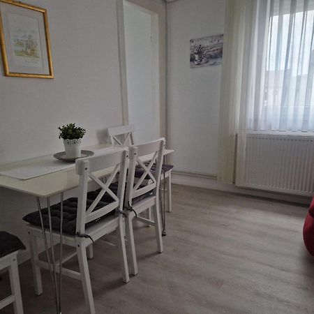 "Apartment Lavanda Idila" Speed Wifi Zagreb Exterior photo