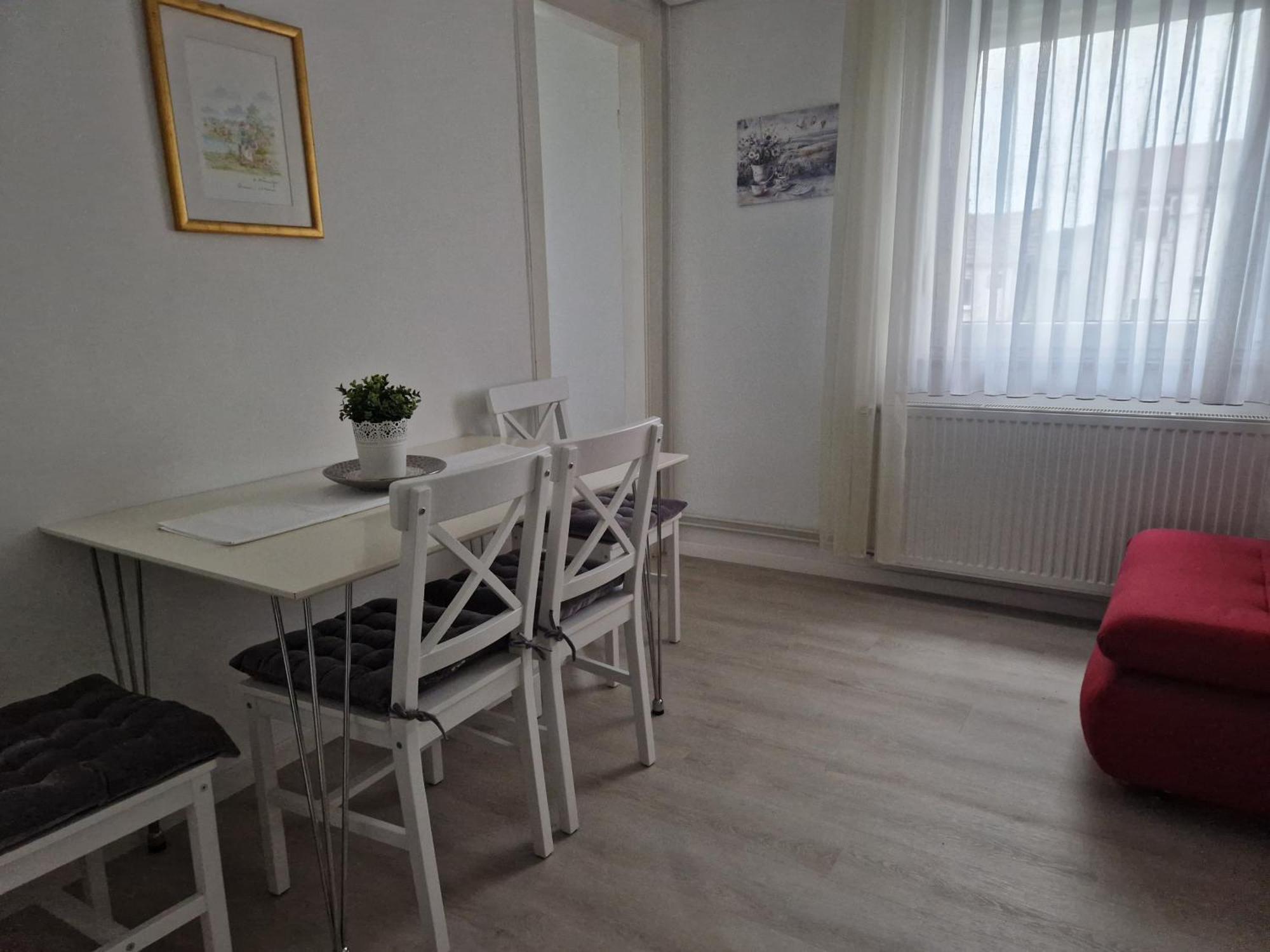 "Apartment Lavanda Idila" Speed Wifi Zagreb Exterior photo
