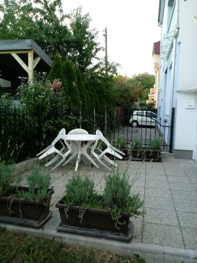 "Apartment Lavanda Idila" Speed Wifi Zagreb Exterior photo